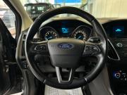 Ford Focus III Рестайлинг Санкт-Петербург  - изображение 52