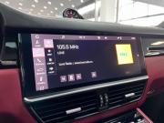 Porsche Cayenne III Тверь  - изображение 60