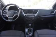 Hyundai Solaris II Ульяновск  - изображение 35