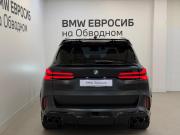 BMW X5 M III (F95) Рестайлинг Санкт-Петербург  - изображение 33