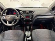Kia Rio III Ставрополь  - изображение 29