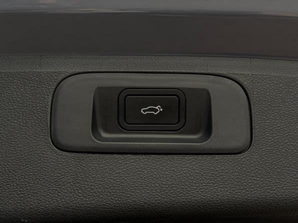 Geely Coolray I Рестайлинг с пробегом 2024 года, цена 1 999 000 рублей, 13336 км, внедорожник, Автокод Объявления