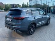Chery Tiggo 8 Pro I Астрахань  - изображение 24