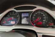Audi A6 III (C6) Рестайлинг Ярославль  - изображение 33