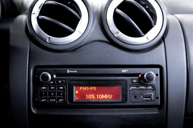 Lada (ВАЗ) Largus I с пробегом 2013 года, цена 779 000 рублей, 179999 км, универсал, Автокод Объявления