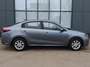 Kia Rio IV Ярославль  - изображение 19