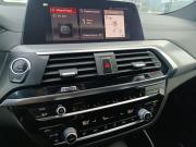 BMW X4 II (G02) Оренбург  - изображение 44
