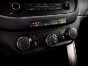 Kia Ceed II Рестайлинг Москва  - изображение 56