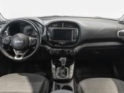 Kia Soul III Рестайлинг Казань  - изображение 14