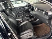 Kia Sorento III Prime Екатеринбург  - изображение 40