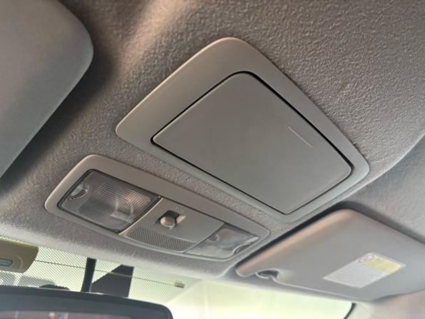 Mitsubishi Outlander II Рестайлинг с пробегом 2012 года, цена 1 189 000 рублей, 168706 км, внедорожник, Автокод Объявления