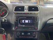 Volkswagen Polo V Рестайлинг Серпухов  - изображение 39
