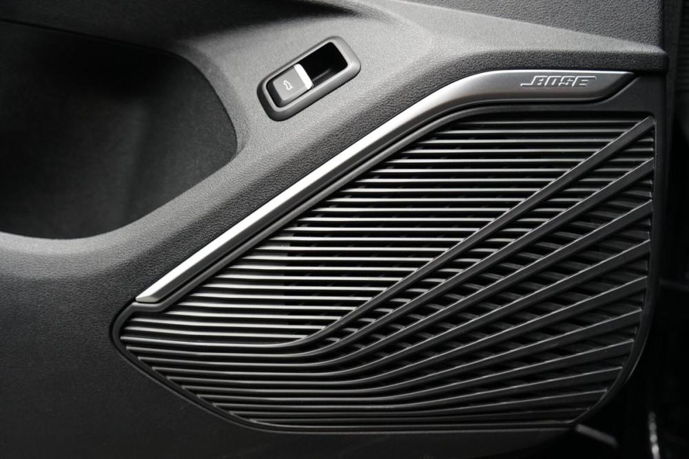 Geely Monjaro I Крым  - изображение 10