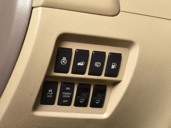 Nissan Murano II (Z51) Рестайлинг 2 с пробегом 2013 года, цена 1 699 995 рублей, 156344 км, внедорожник, Автокод Объявления