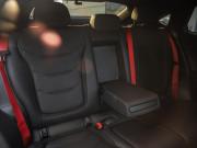 Mercedes-Benz GLC Coupe AMG II (C254) Санкт-Петербург  - изображение 63