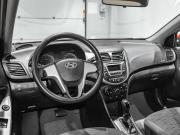 Hyundai Solaris I Рестайлинг Екатеринбург  - изображение 30