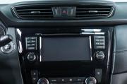 Nissan Qashqai II Рестайлинг Челябинск  - изображение 42