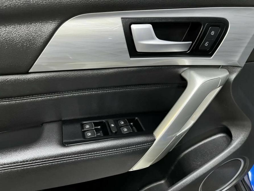 Haval H2 Набережные Челны  - изображение 6
