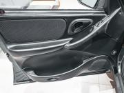 Chevrolet Niva I Рестайлинг Екатеринбург  - изображение 29