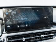 Chery Tiggo 8 Pro I Краснодар  - изображение 37