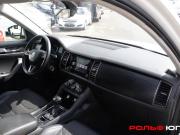 Skoda Kodiaq I Москва  - изображение 30