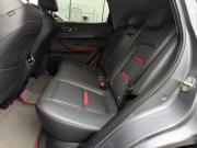 Chery Tiggo 4 Pro I Рестайлинг Самара  - изображение 39
