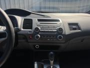Honda Civic VIII Ростов-на-Дону  - изображение 29