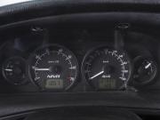 Chevrolet Niva I Рестайлинг Ростов-на-Дону  - изображение 28