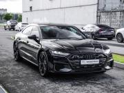 Audi A7 II (4K) Санкт-Петербург  - изображение 42