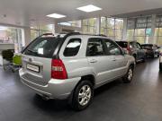 Kia Sportage II Киров  - изображение 21