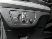 Audi Q5 II (FY) Рестайлинг Москва  - изображение 48