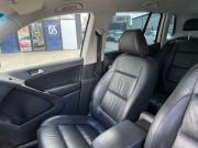 Volkswagen Tiguan I Краснодар  - изображение 38