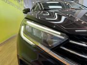 Lada (ВАЗ) Vesta I Рестайлинг (NG) Чебоксары  - изображение 53