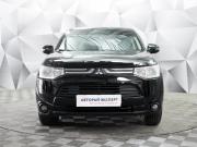 Mitsubishi Outlander III Ульяновск  - изображение 26