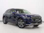Genesis GV70 I Химки  - изображение 33