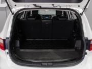 Hyundai Santa Fe III Тюмень  - изображение 50