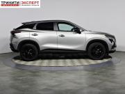 Omoda C5 I Белгород  - изображение 22