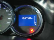 Renault Duster I Рестайлинг Вологда  - изображение 34