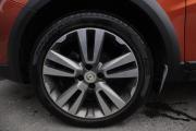 Lada (ВАЗ) Vesta I Брянск  - изображение 51
