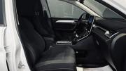 Haval M6 II Смоленск  - изображение 38