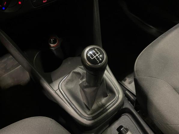 Volkswagen Polo V с пробегом 2011 года, цена 700 000 рублей, 125131 км, седан, Автокод Объявления