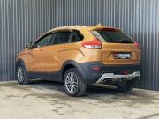 Lada (ВАЗ) XRAY I Пермь  - изображение 55