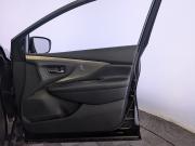 Nissan Murano III (Z52) Москва  - изображение 55