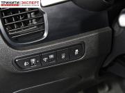 Kia Rio IV Белгород  - изображение 34