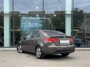 Kia Cerato II Самара  - изображение 21