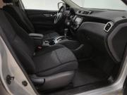 Nissan Qashqai II Альметьевск  - изображение 40