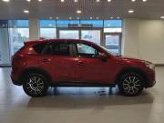 Mazda CX-5 I Казань  - изображение 27