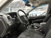 SsangYong Kyron I Рестайлинг Казань  - изображение 42