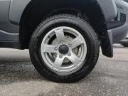 Lada (ВАЗ) Niva Travel I Йошкар-Ола  - изображение 44