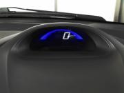 Honda Insight II Рестайлинг Кемерово  - изображение 37